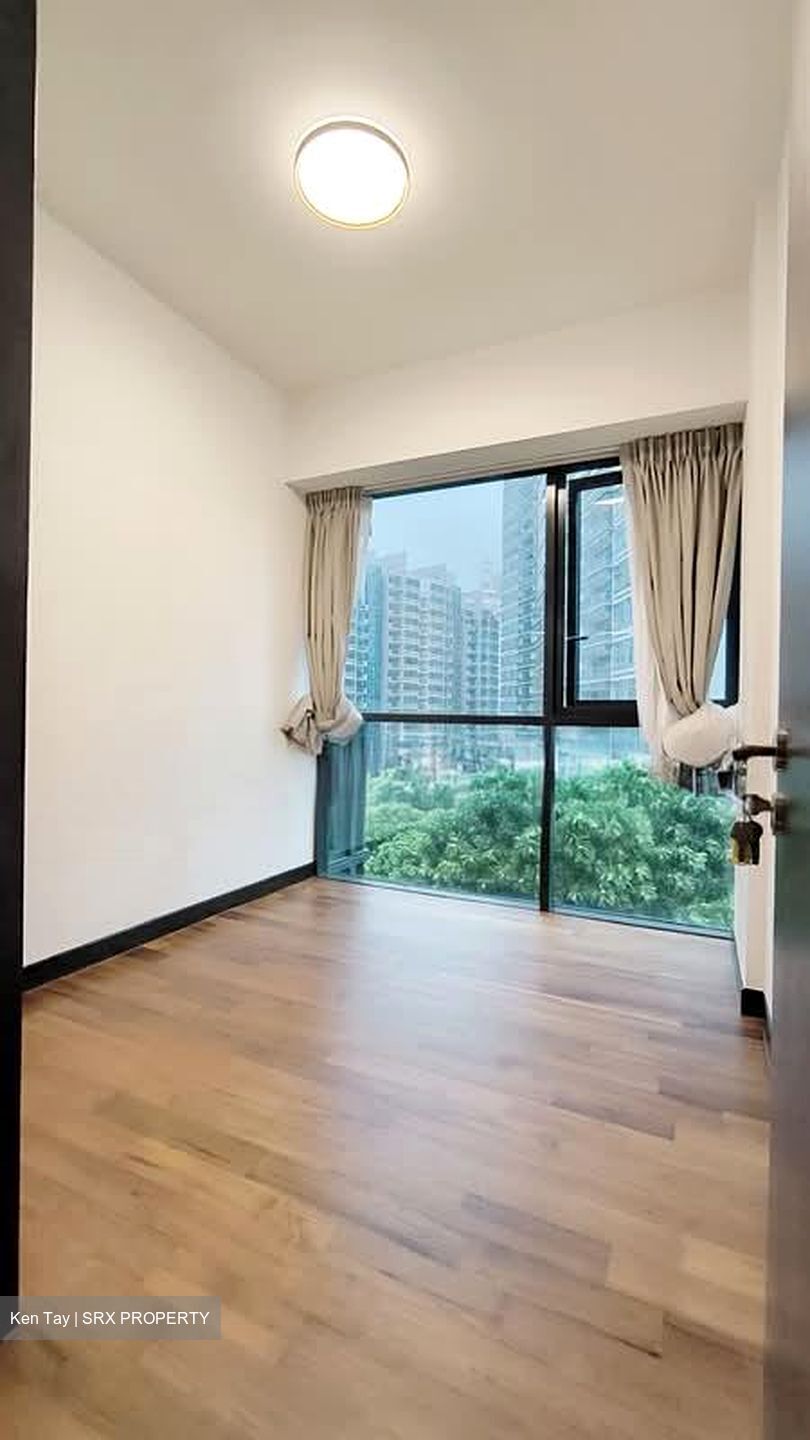 Neu At Novena (D11), Apartment #557160151
